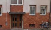 Foto - zentrumsnahe Erdgeschosswohnung mit Terrasse