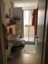 Foto - 2 Zimmer Terrassenwohnung zum Kaufen in Nürnberg