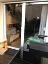 Foto - Terrassenwohnung in Nürnberg zum Kaufen