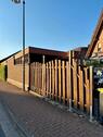 Foto - Doppelhaushälfte in Neustadt am Rübenberge zum Kaufen