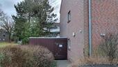 Foto - 2 Zimmer Etagenwohnung in Oldenburg