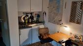 Foto - Etagenwohnung in Oldenburg zum Kaufen