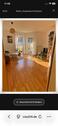 Foto - 3-Zimmer-Wohnung mit Balkon, frei ab 01.11.2026, von privat