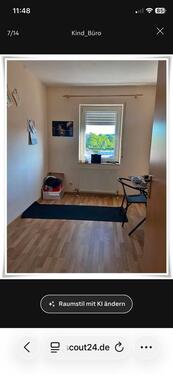Foto - Etagenwohnung in Oppenheim zum Kaufen