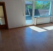 Wohnung in Höxter - 1.900,00&nbsp;EUR Kaltmiete, ca.&nbsp; 190,00&nbsp;m&sup2; in Höxter (PLZ: 37671)