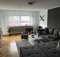 Mietwohnung - 850,00&nbsp;EUR Kaltmiete, ca.&nbsp; 82,00&nbsp;m&sup2; in Wunstorf (PLZ: 31515)