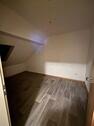 Foto - 2 Zimmer Dachgeschoßwohnung zur Miete in Gelsenkirchen