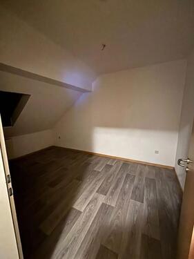 Foto - 2 Zimmer Dachgeschoßwohnung zur Miete in Gelsenkirchen