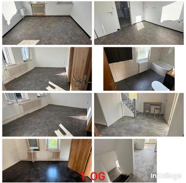 Foto - 4.5 Zimmer Einfamilienhaus zur Miete in Gefrees