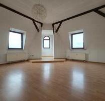 2-Zimmerwohnung Talstadt - 360,00&nbsp;EUR Kaltmiete, ca.&nbsp; 66,00&nbsp;m&sup2; in Bernburg (Saale) (PLZ: 06406)