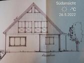 Foto - Kapitalanleger aufgepasst. Kapitalanlage. EFH Nürnberger Land