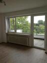 Foto - Etagenwohnung in Waldbröl