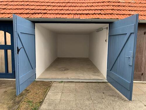 Foto - andere zur Miete in Weinstadt