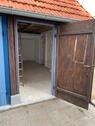 Foto - andere in Weinstadt