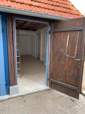 Foto - andere in Weinstadt