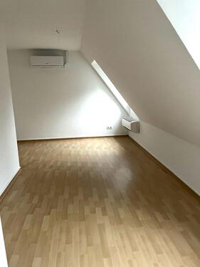 Foto - Etagenwohnung in Halver