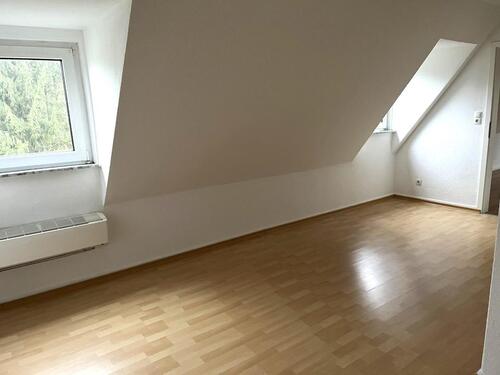 Foto - Etagenwohnung in Halver zur Miete