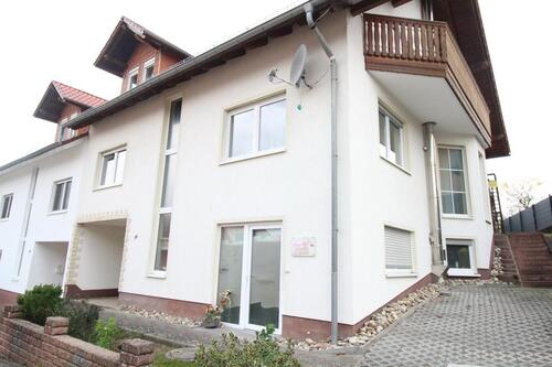 Foto - Doppelhaushälfte in Zweibrücken!