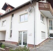 Doppelhaushälfte in ZW-Bäckersweldchen - Zweibrücken