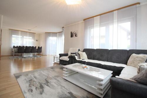 Foto - 5 Zimmer Einfamilienhaus zur Miete in Zweibrücken