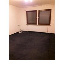 1 Zimmer zu vermieten in Wg nur an Katzen Liebhaber - Puchheim