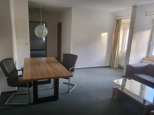 Foto - Boarding Apartments - Blauen See Dorsten