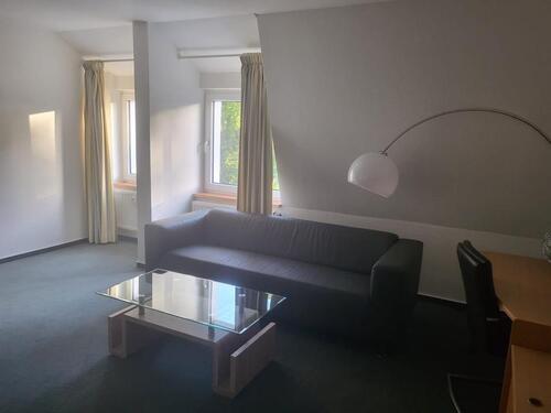 Foto - 3 Zimmer andere zur Miete in Dorsten