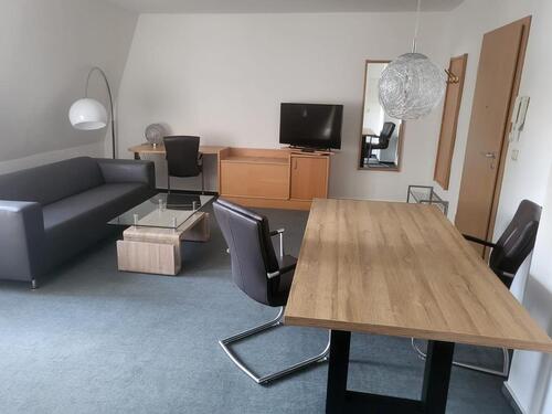 Foto - 3 Zimmer andere in Dorsten