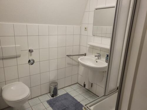 Foto - andere in Dorsten zur Miete