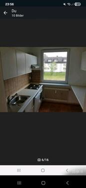 Foto - Wohnung in Wrist Kreis Steinburg