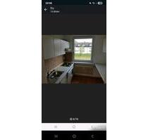 Wohnung in Wrist Kreis Steinburg - Marne