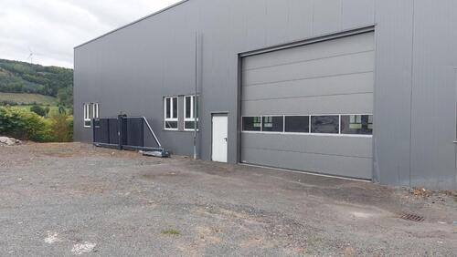 Foto - andere zur Miete in Plettenberg