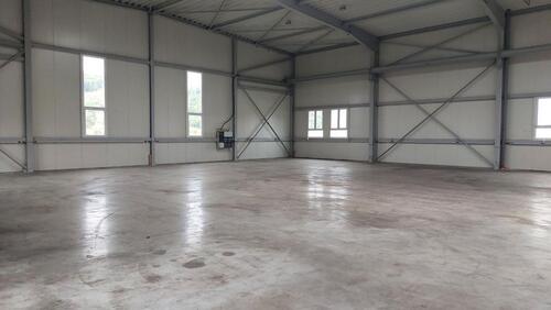 Foto - andere in Plettenberg