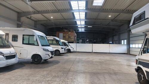 Foto - andere in Plettenberg zur Miete