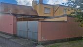 Foto - Einfamilienhaus in Zahna-Elster