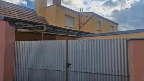 Foto - Einfamilienhaus in Zahna-Elster zum Kaufen