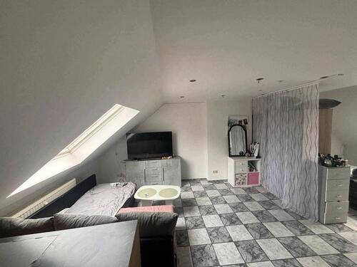 Foto - Sehr schönes Appartment im ZentrumFH Nähe