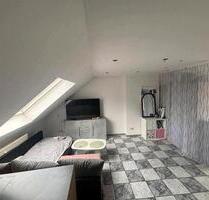 Sehr schönes Appartment im ZentrumFH Nähe - Mönchengladbach