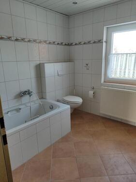 Foto - Einfamilienhaus in Rottendorf zum Kaufen