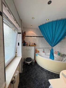 Foto - Helle 2,5-Zimmer Wohnung in München-Moosach mit Garten