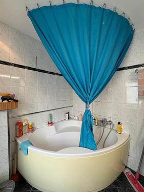 Foto - 2 Zimmer Etagenwohnung in München