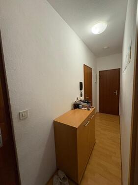 Foto - Etagenwohnung in München zur Miete