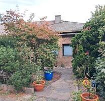 Bungalow, ideal für 2 Personen - 1.150,00 EUR Kaltmiete, ca.  125,00 m² in Sinzig (PLZ: 53489)