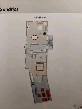 Foto - 3 Zimmer Einfamilienhaus zur Miete in Sinzig