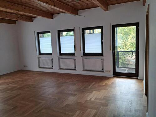 Foto - 3 Zimmer Einfamilienhaus in Sinzig