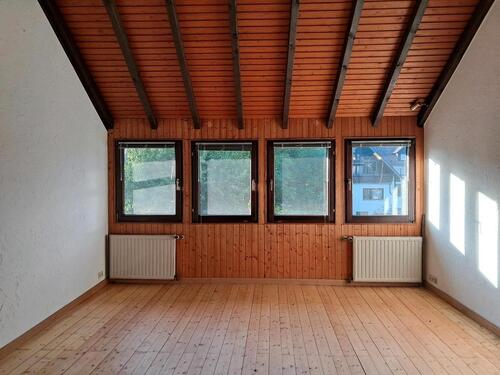 Foto - Einfamilienhaus in Sinzig zur Miete