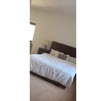 Möbilierte Wohnung für lange oder kurzfristige Miete - Marburg Marbach Möbilierte Wohnung für lange oder kurzfristige Miete - Marburg Marbach