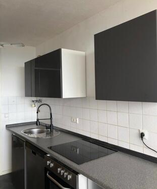 Foto - 2 Zimmer Etagenwohnung zur Miete in Marburg