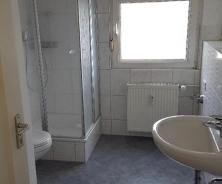 Foto - Etagenwohnung in Marburg zur Miete