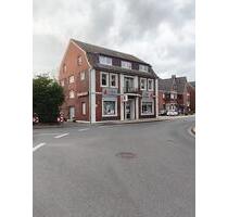 Gebäude mit Wohnraum und gewerblicher Fläche, Albersloh - Sendenhorst